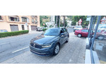 Volkswagen Tiguan 2.0 122cv miniatura 11
